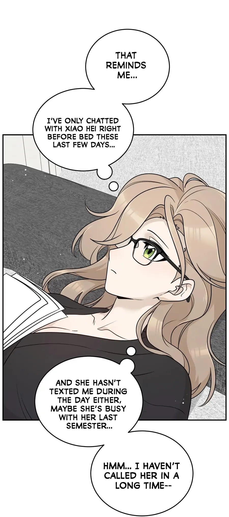 Page 5842