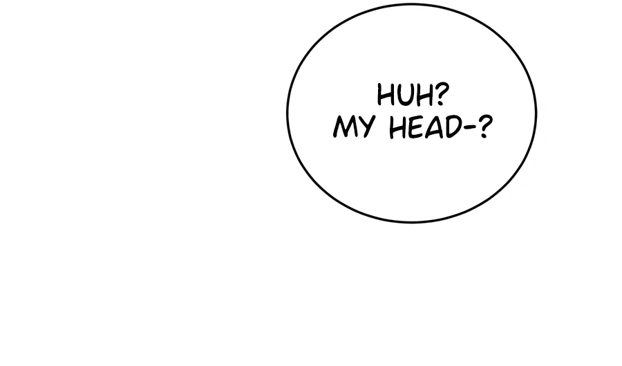 Page 5868