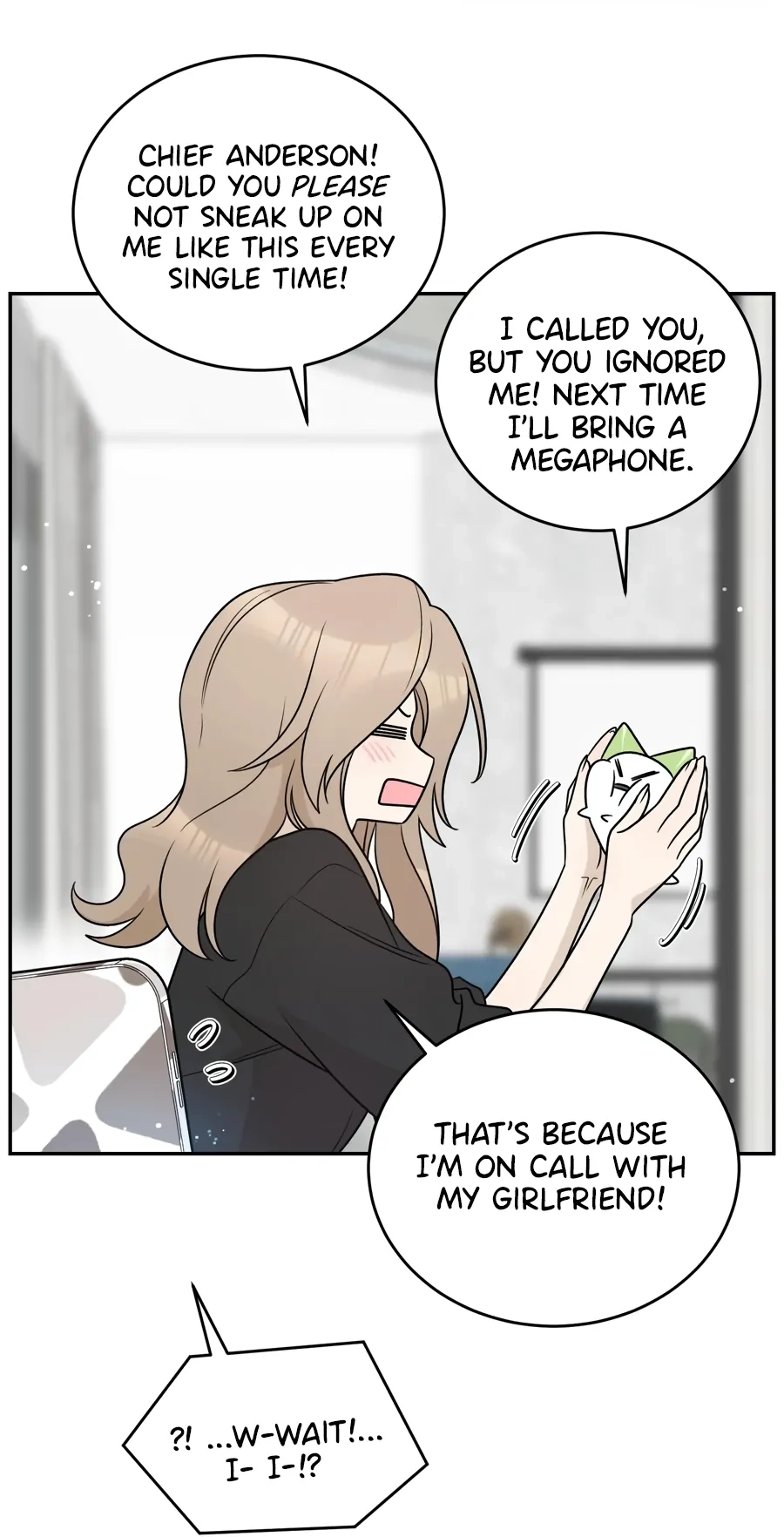 Page 5870