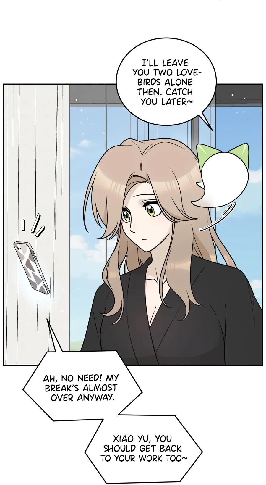 Page 5873