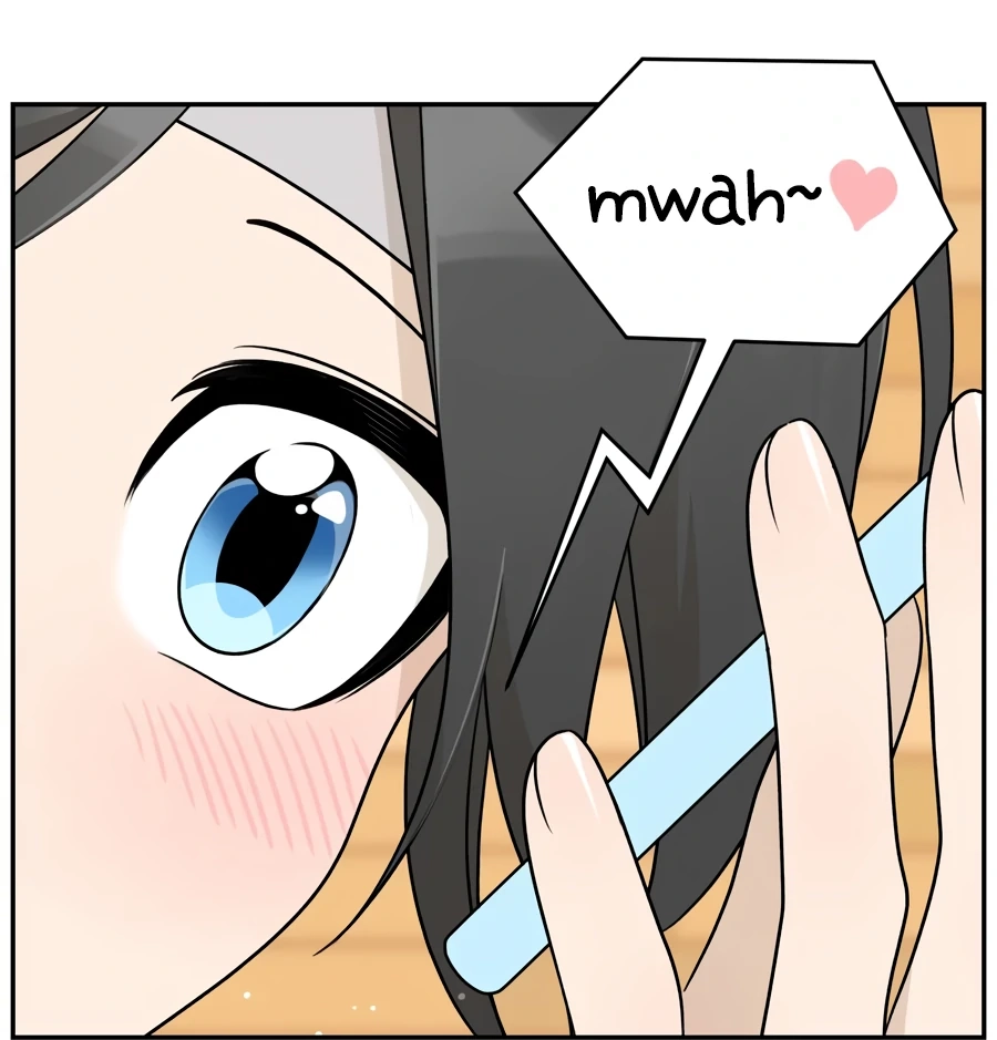 Page 5876