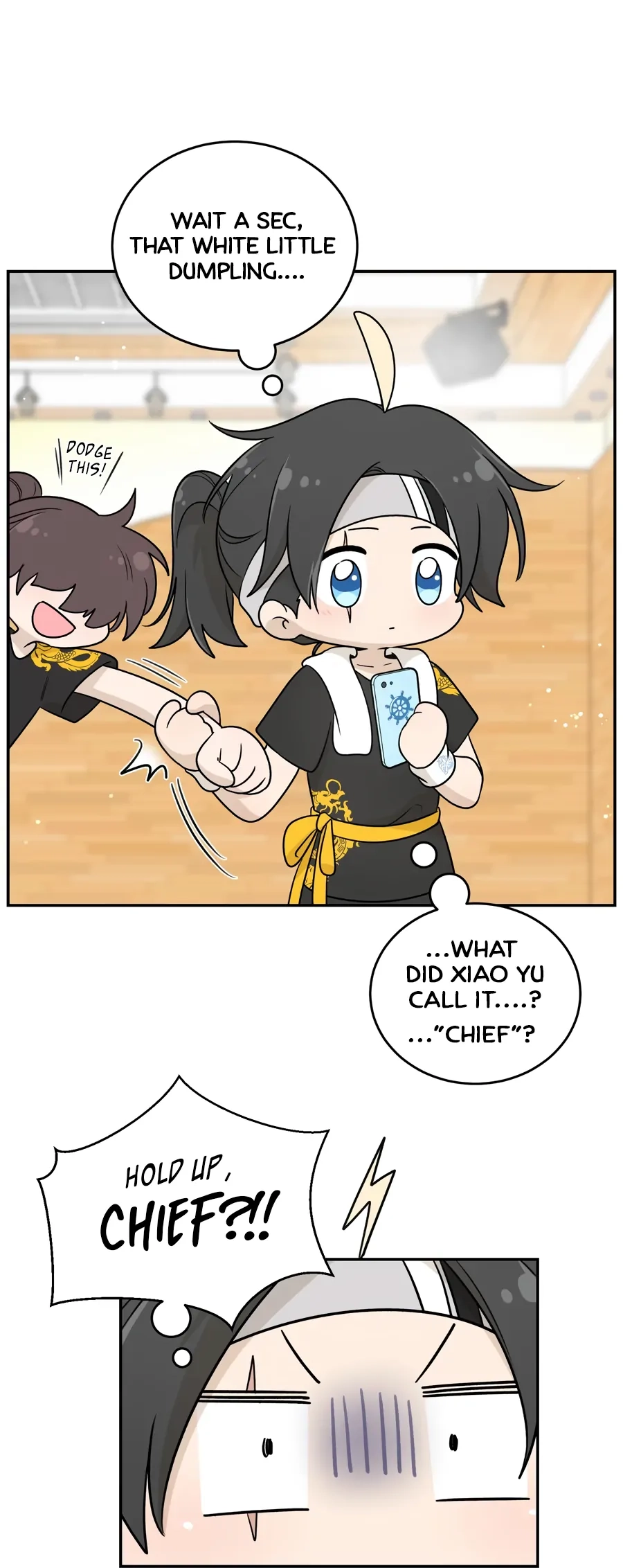 Page 5880