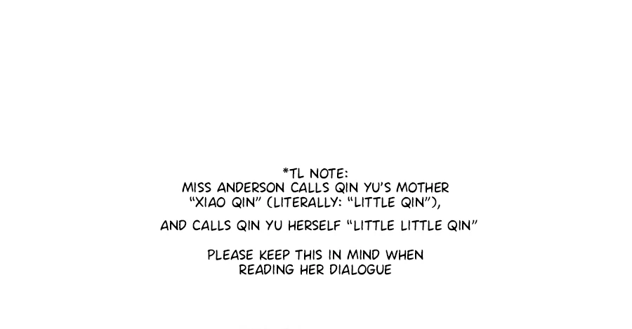 Page 5886