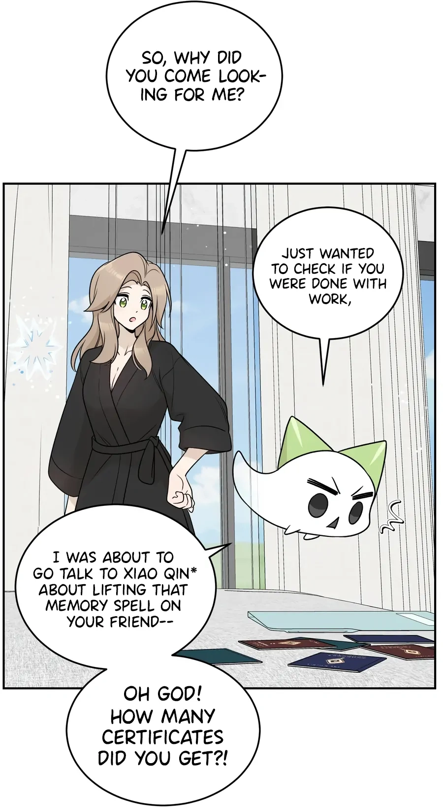 Page 5887