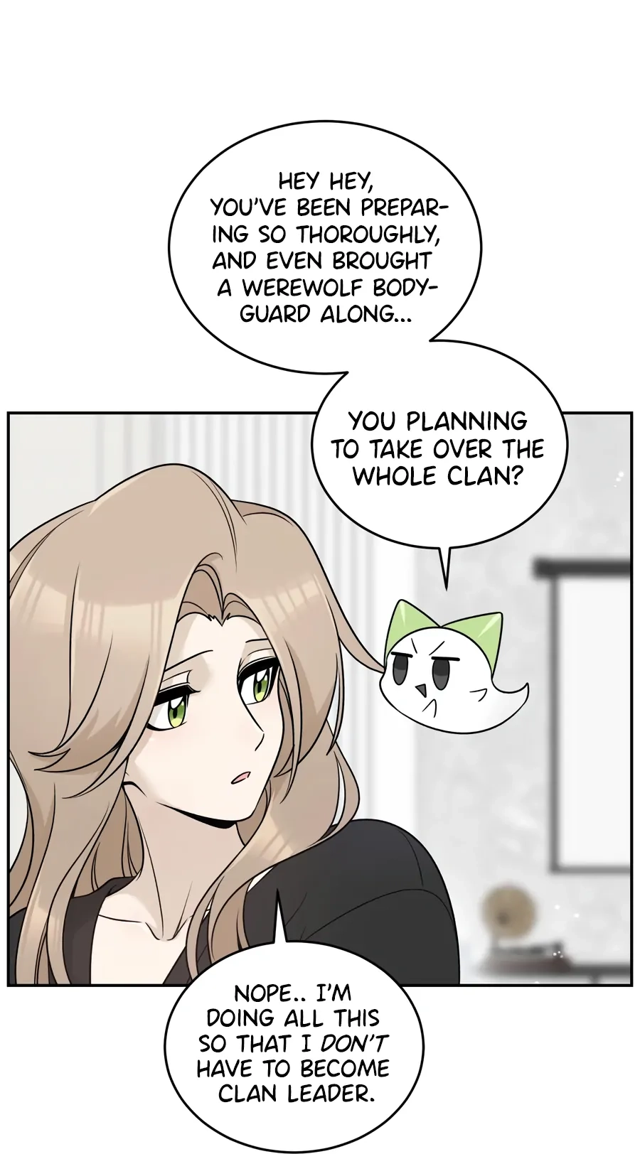 Page 5891