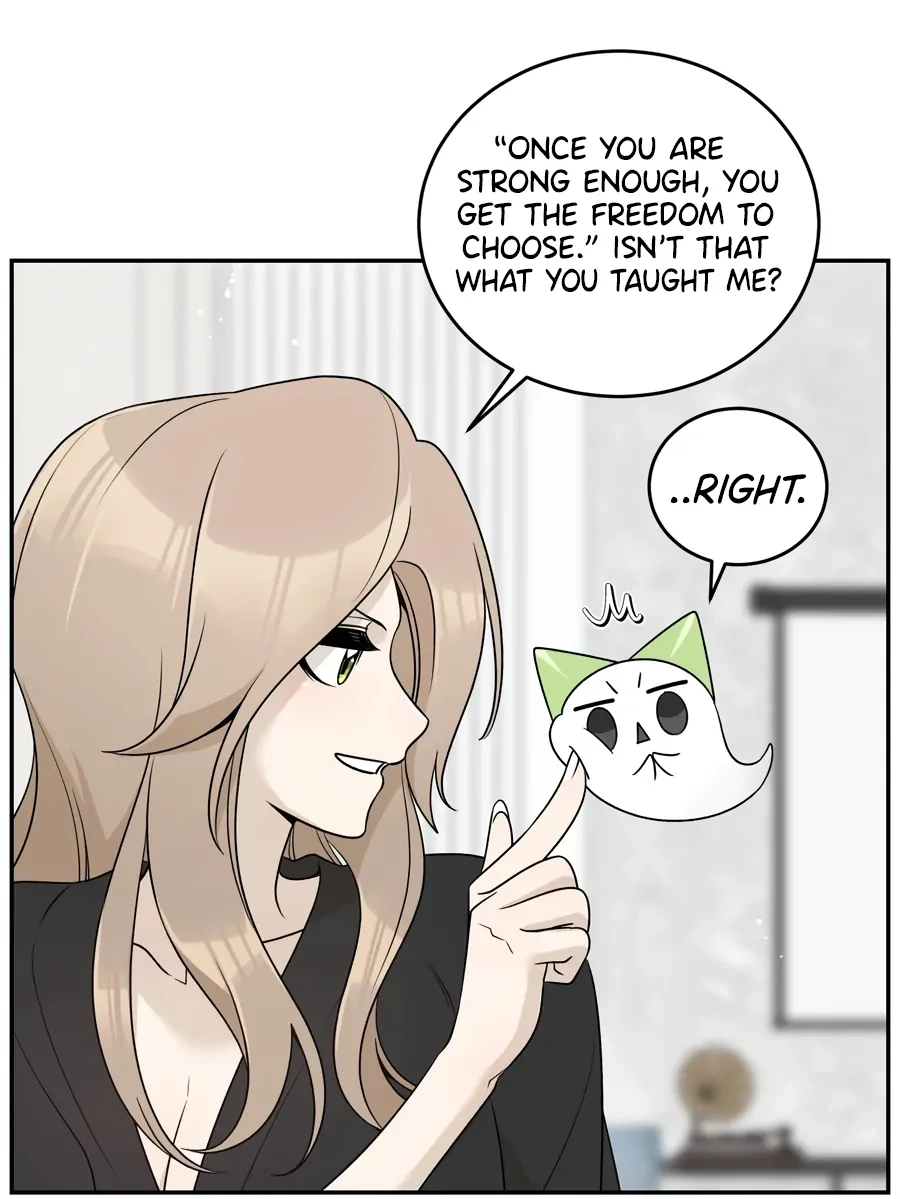 Page 5893