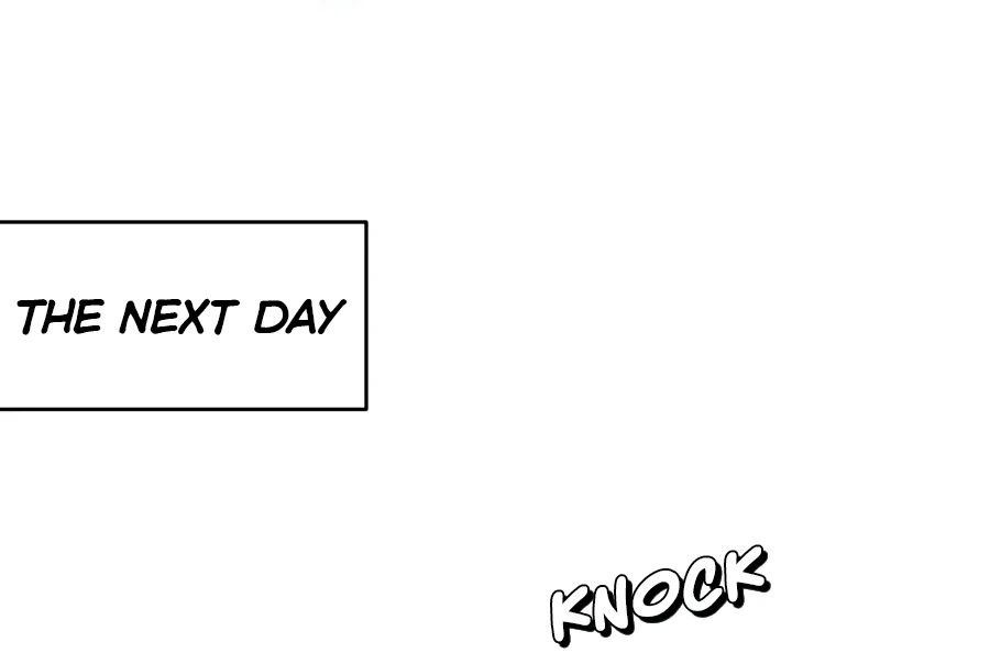 Page 5901