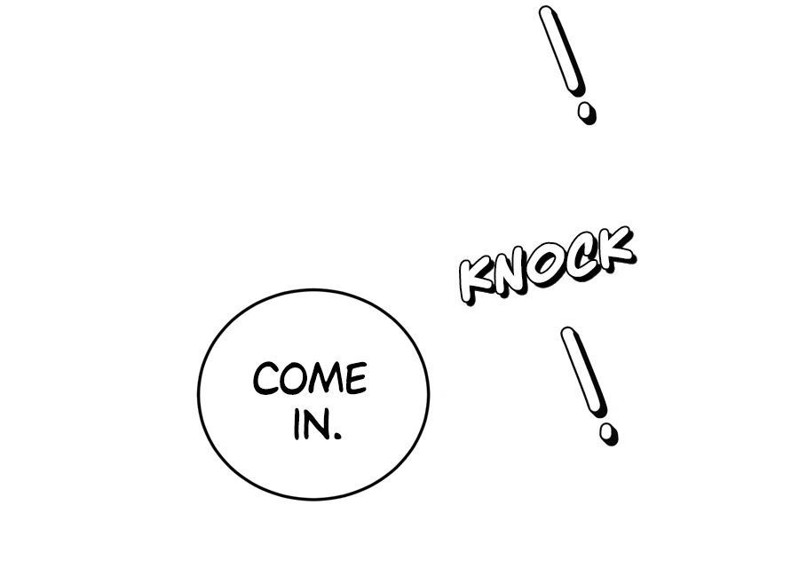 Page 5902