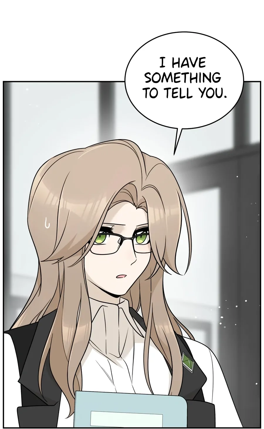 Page 5904