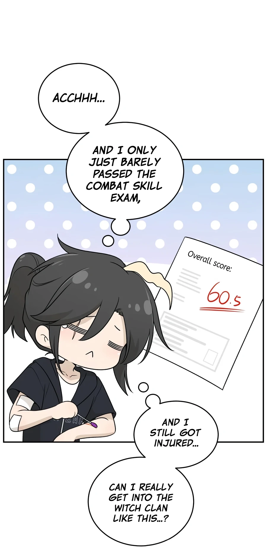 Page 5938