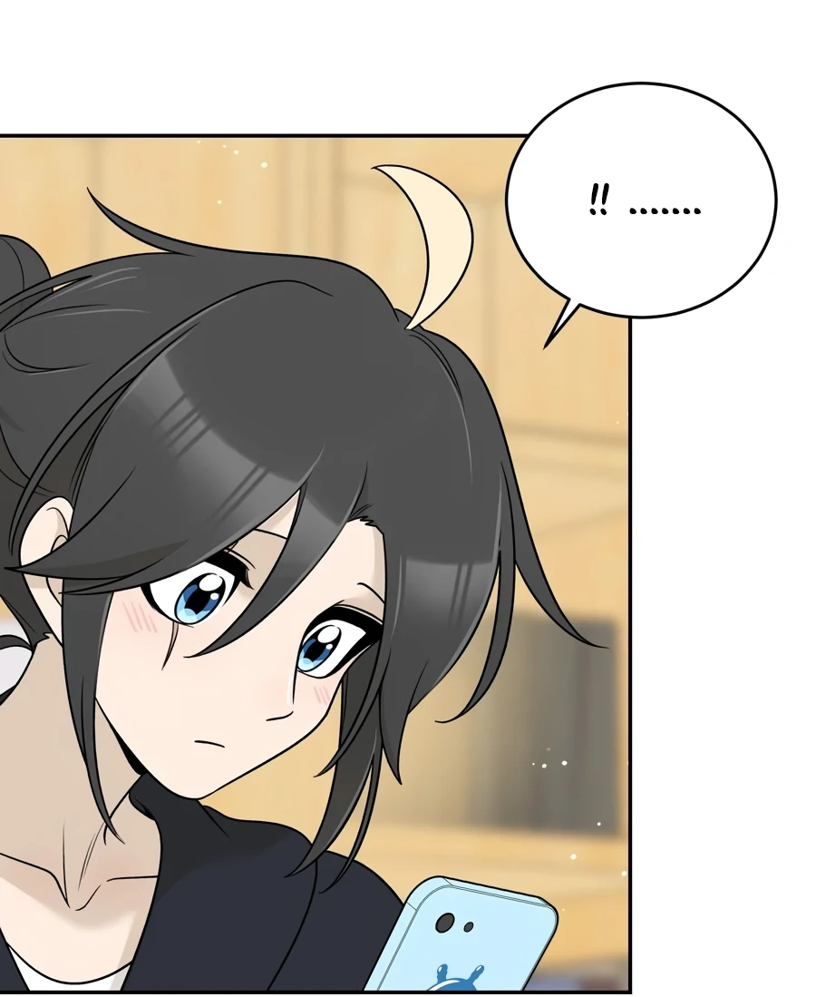 Page 5942