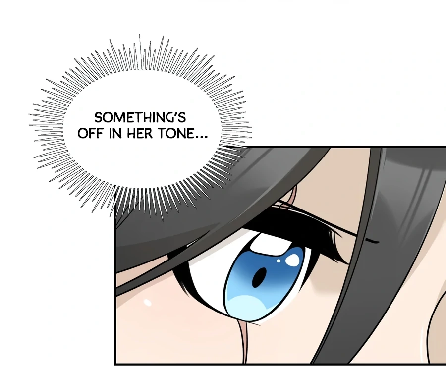 Page 5943