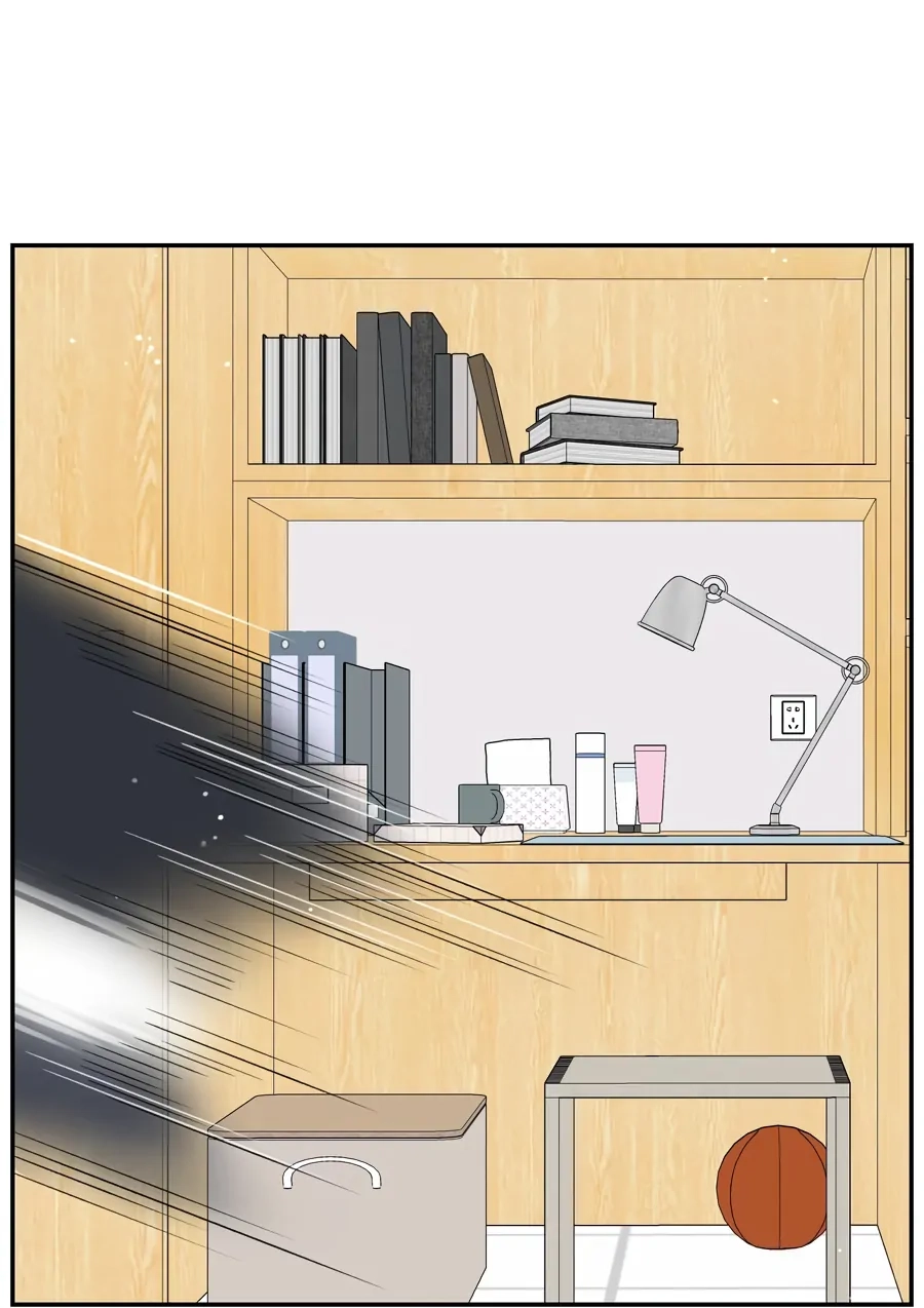 Page 5946