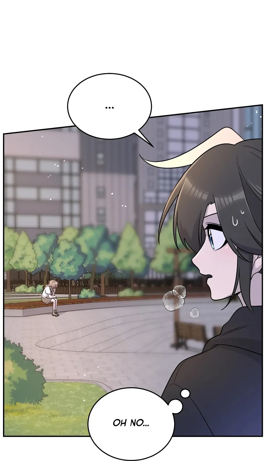Page 5951