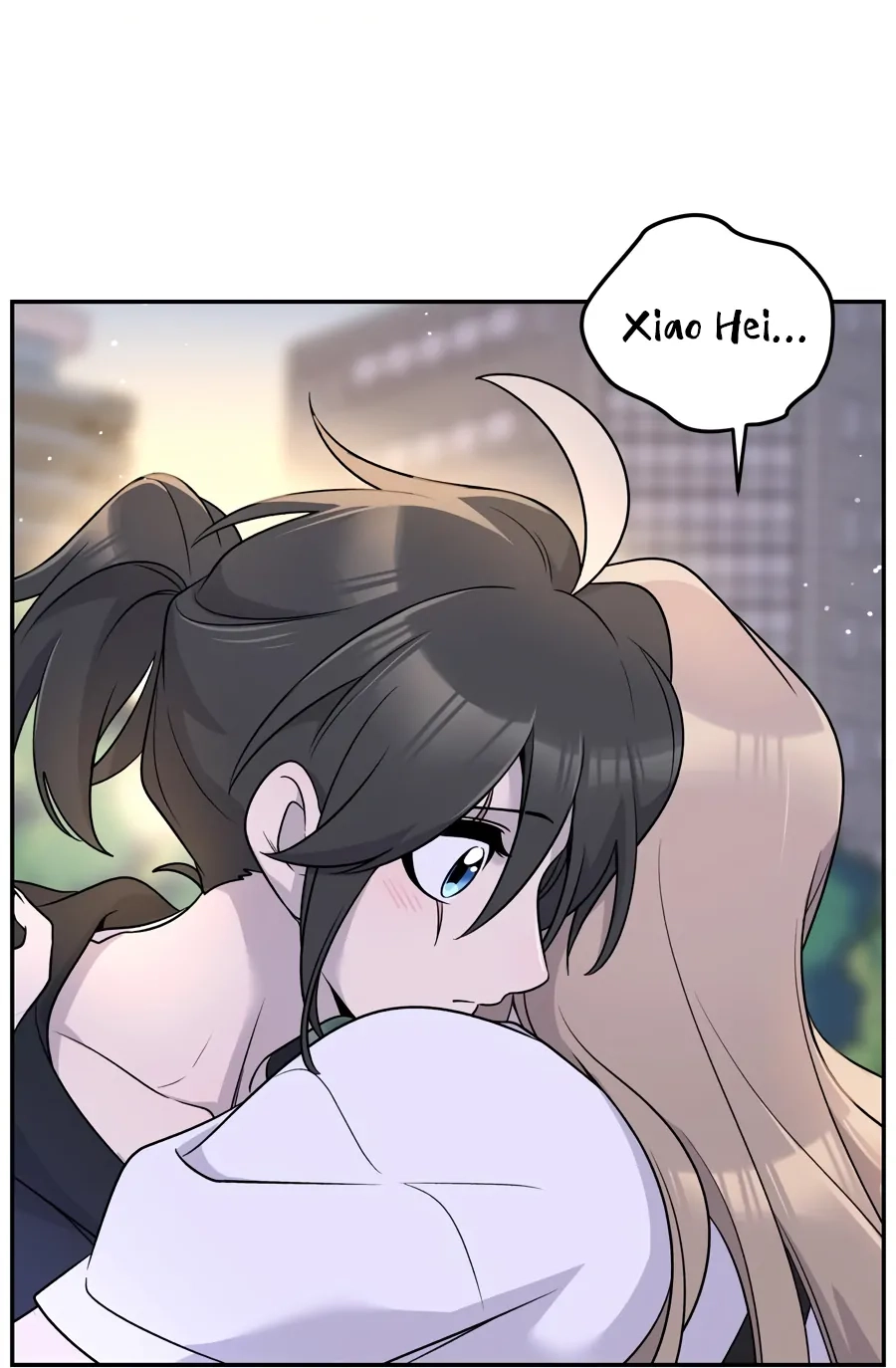 Page 5955