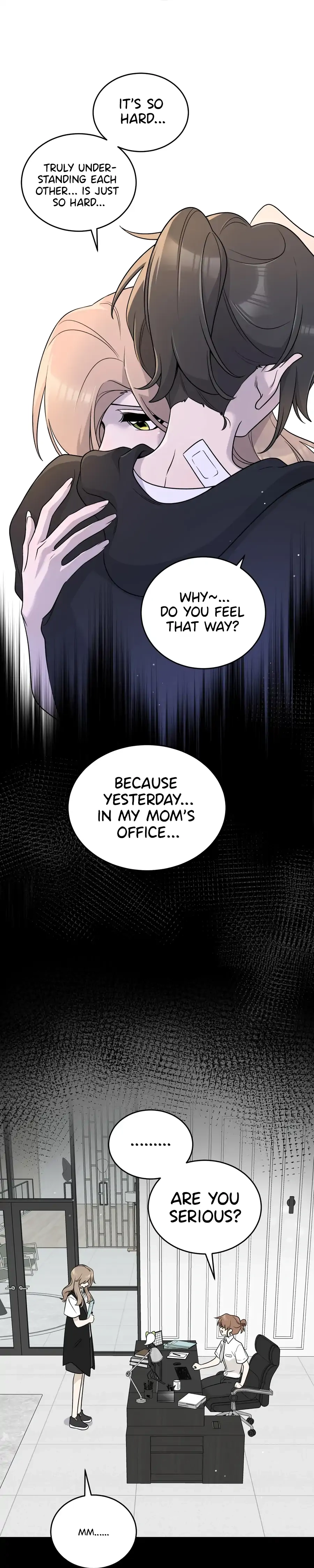 Page 5957
