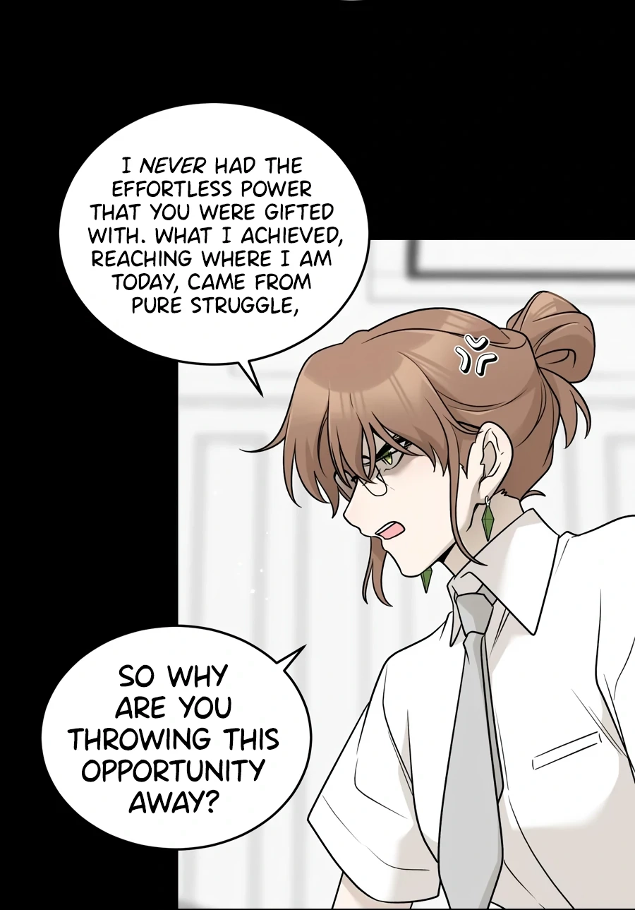 Page 5959