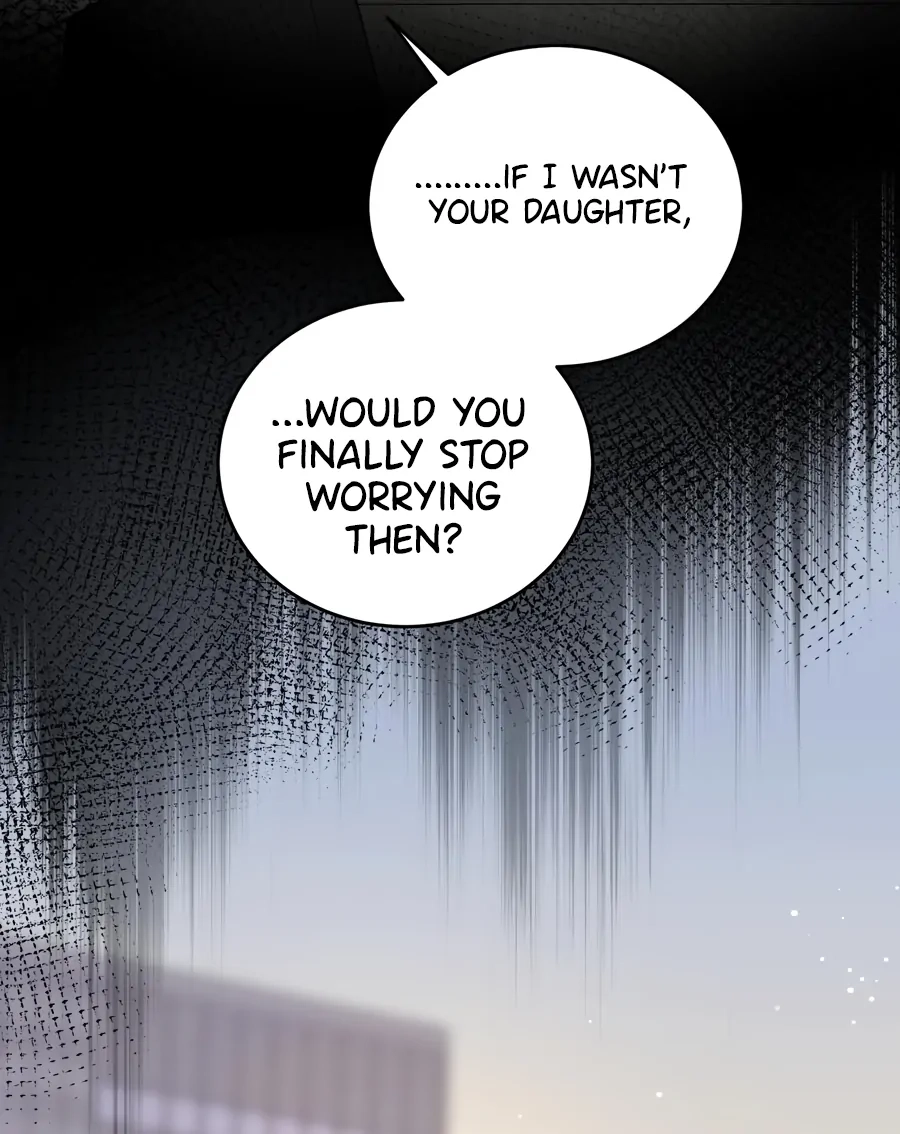 Page 5964