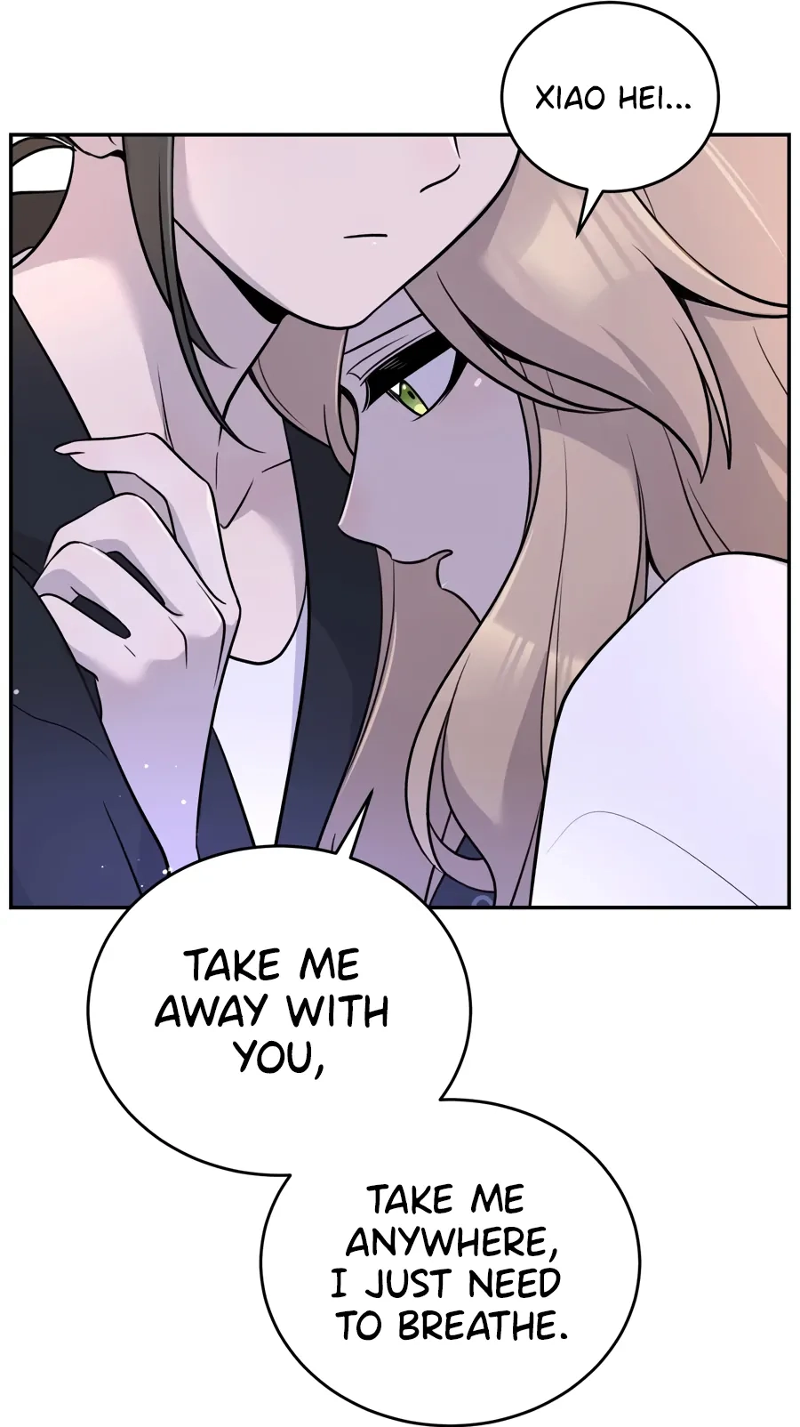 Page 5967