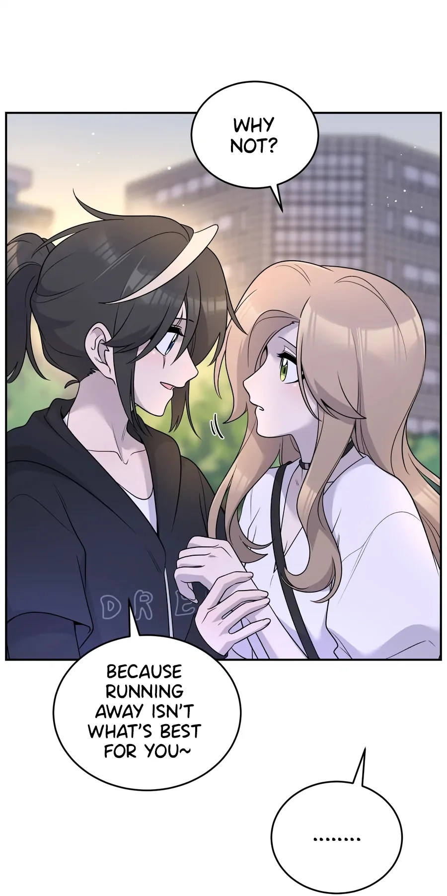 Page 5971