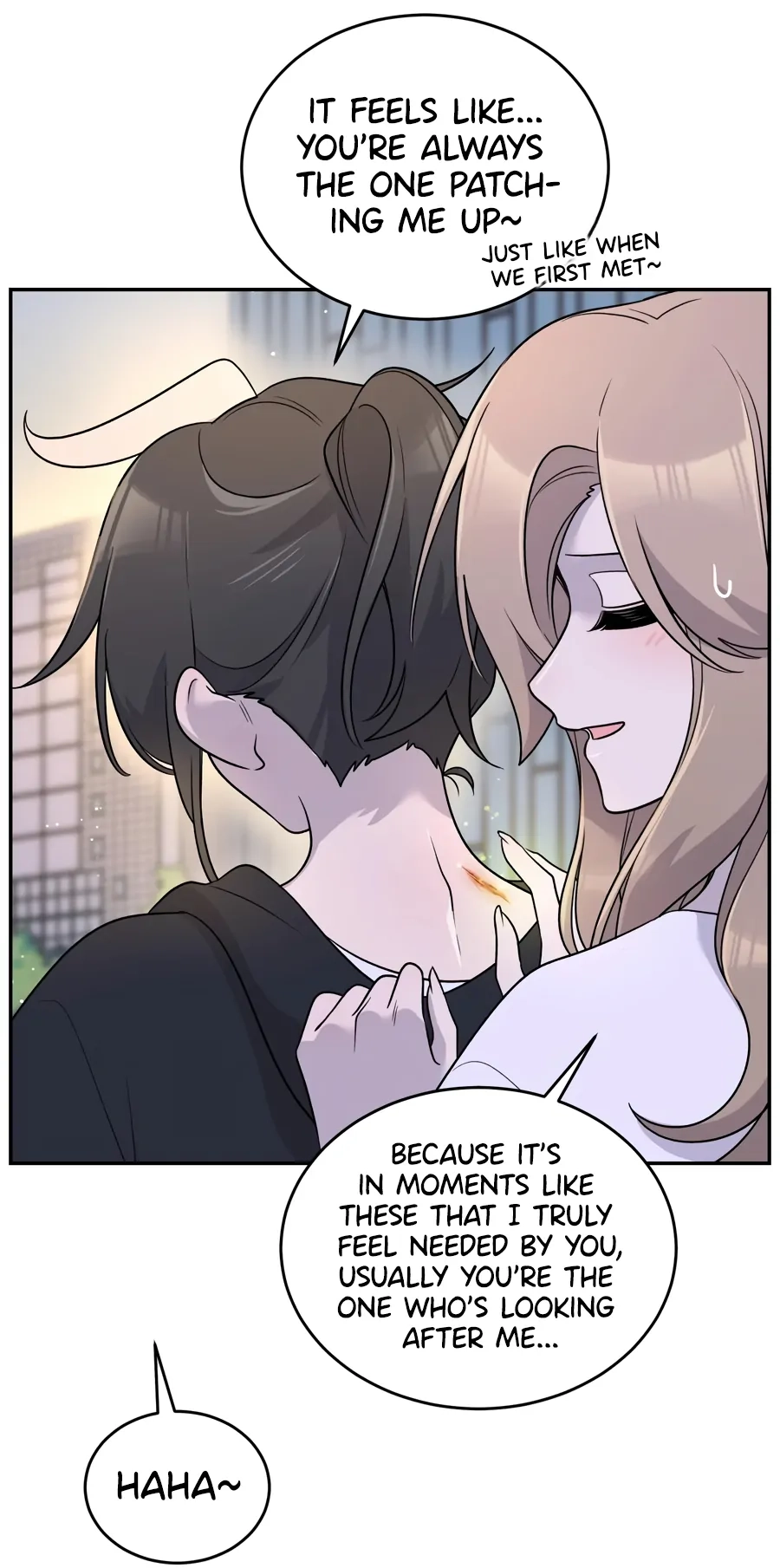 Page 5987