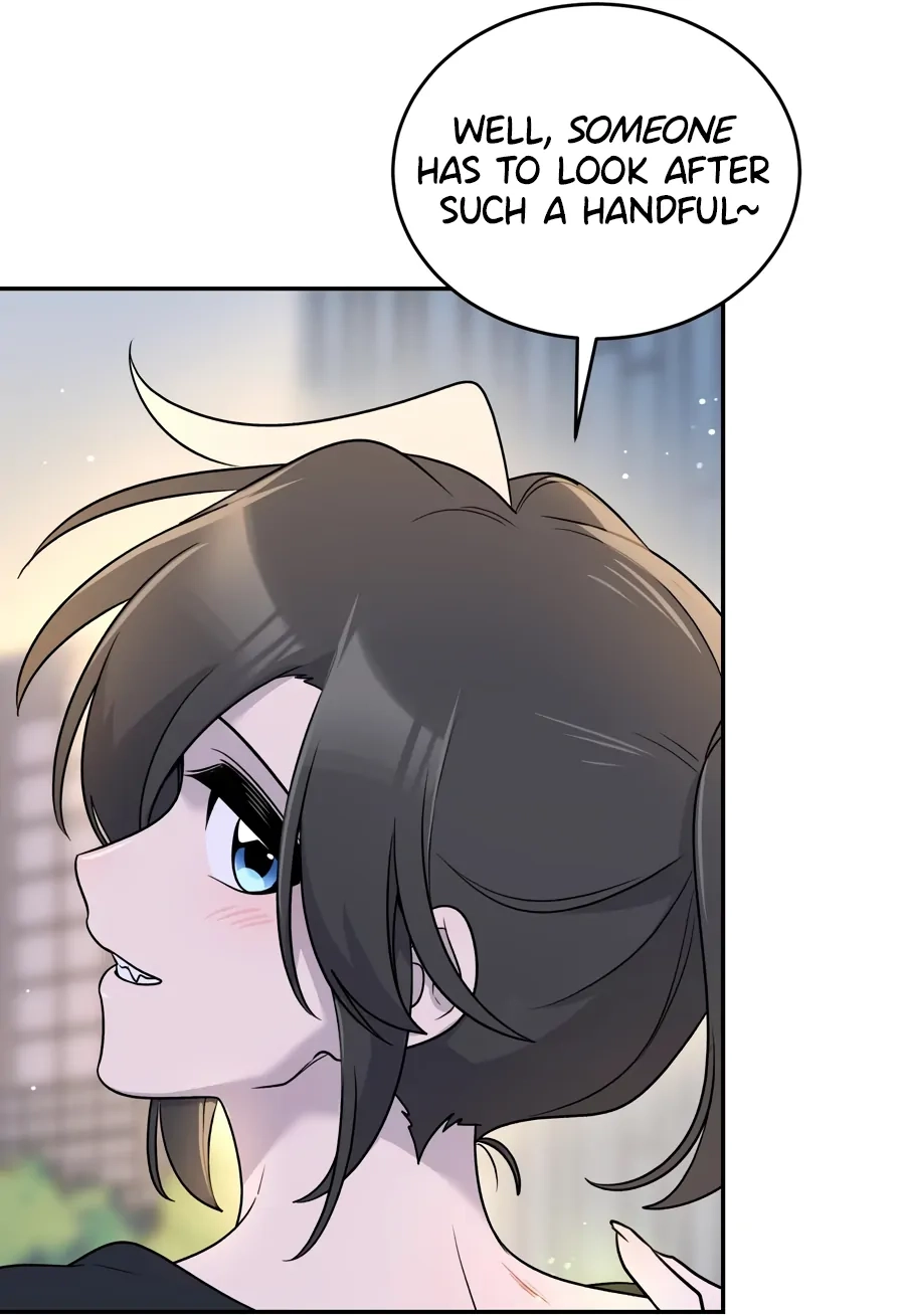 Page 5989