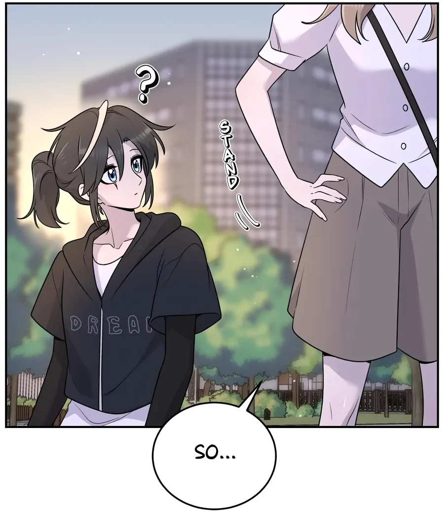 Page 5992