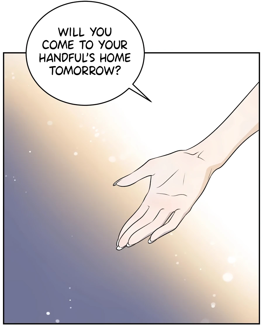 Page 5994