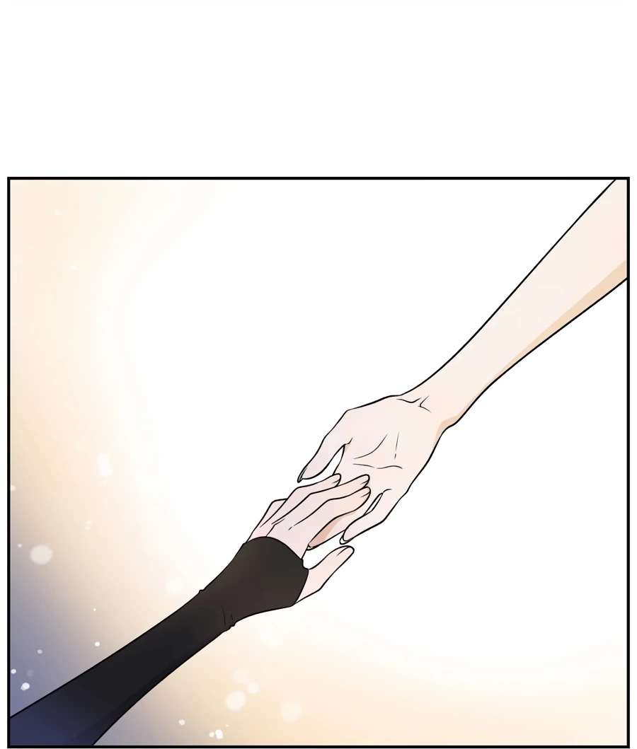 Page 5998
