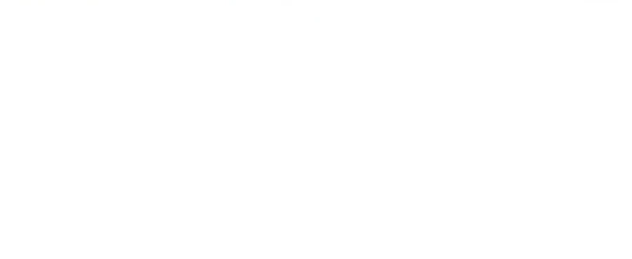 Page 5999