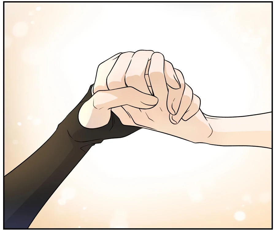 Page 6000