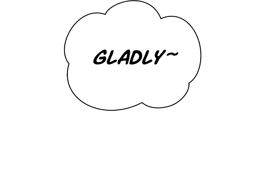 Page 6002