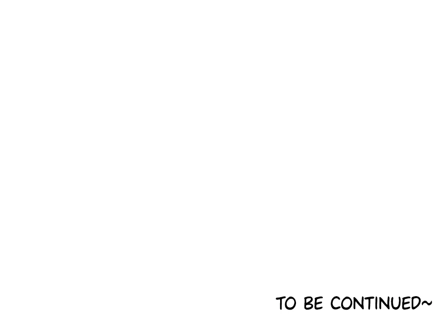 Page 6003