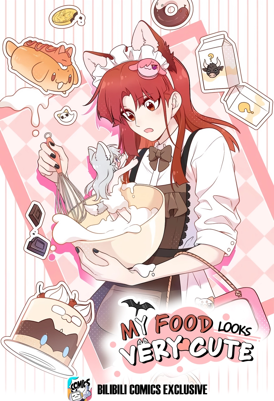 Page 6009