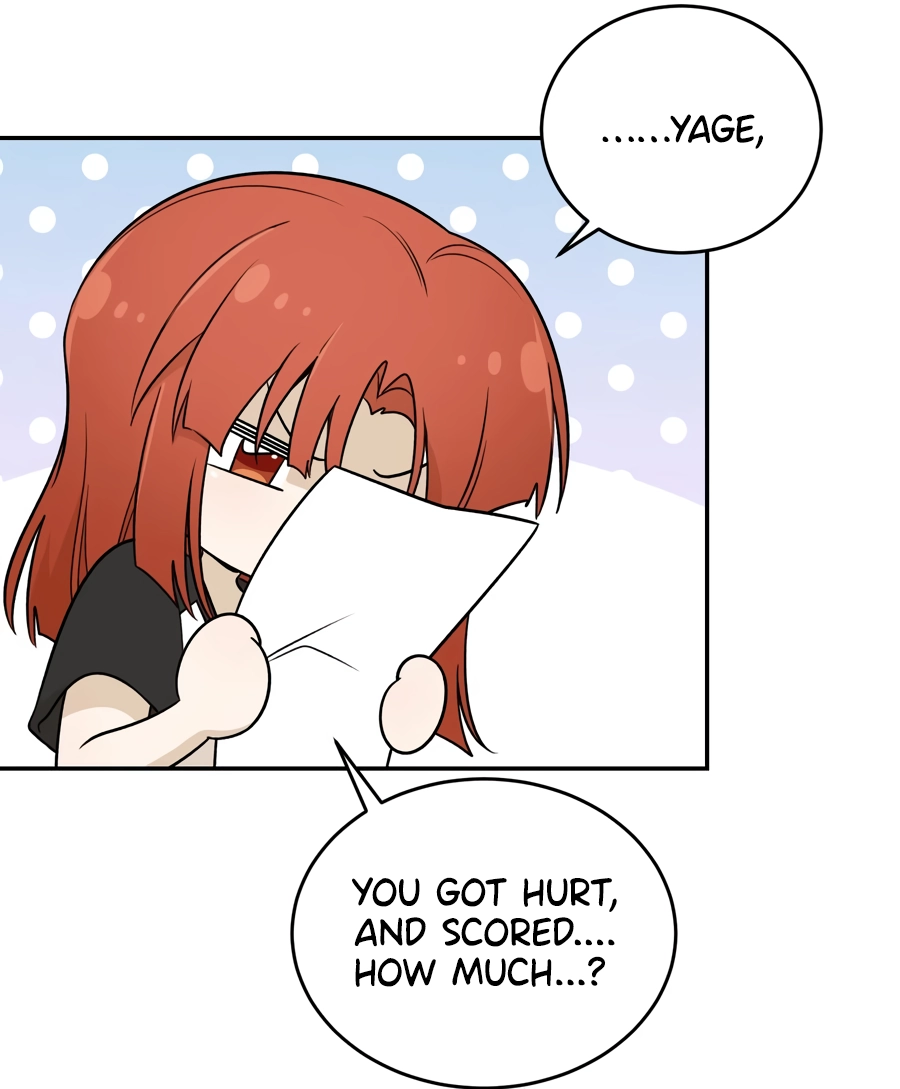 Page 6017