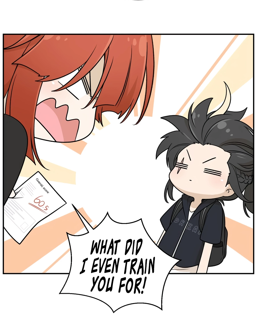 Page 6018