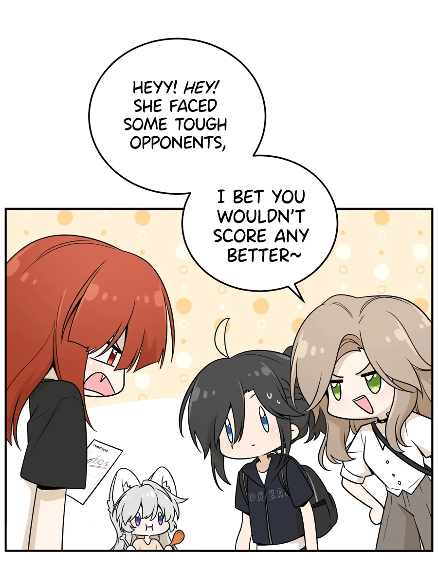 Page 6019