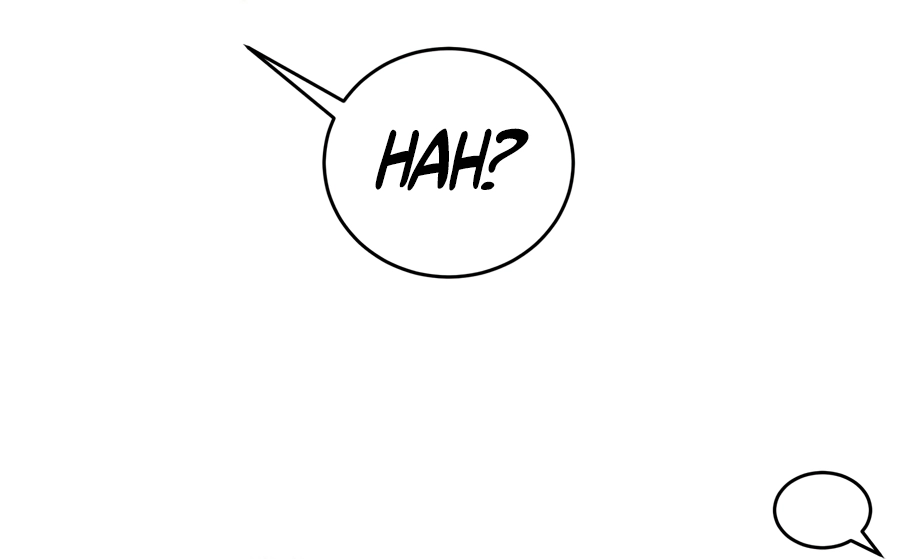 Page 6020