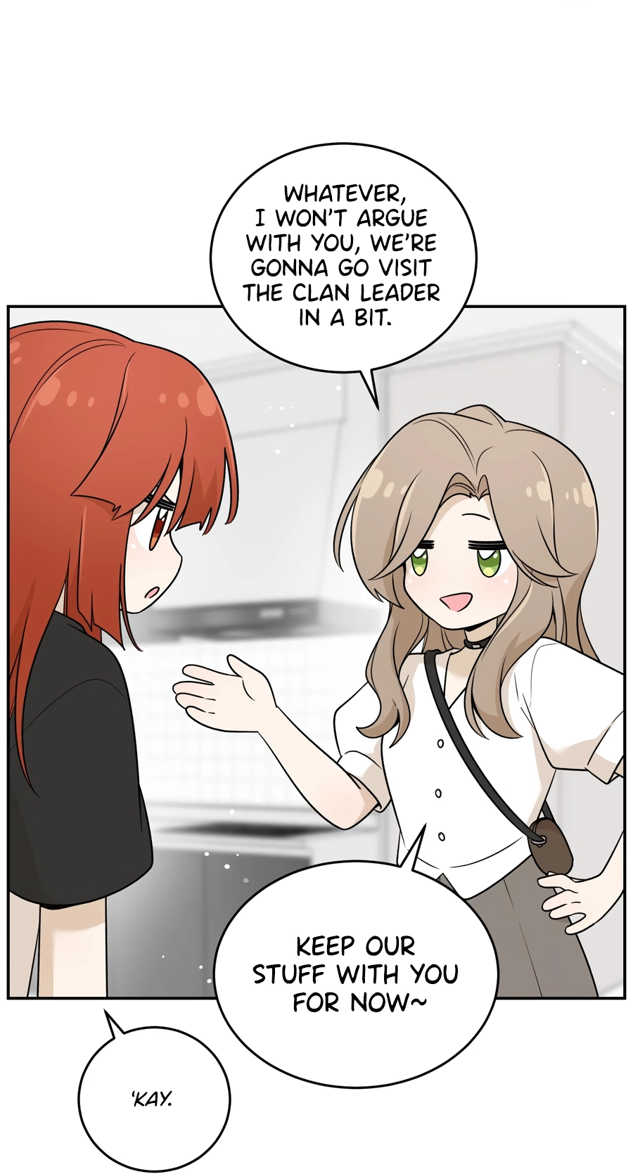 Page 6022