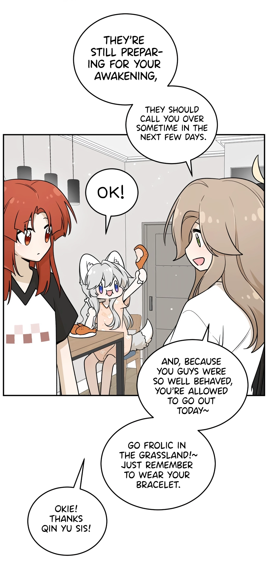 Page 6023