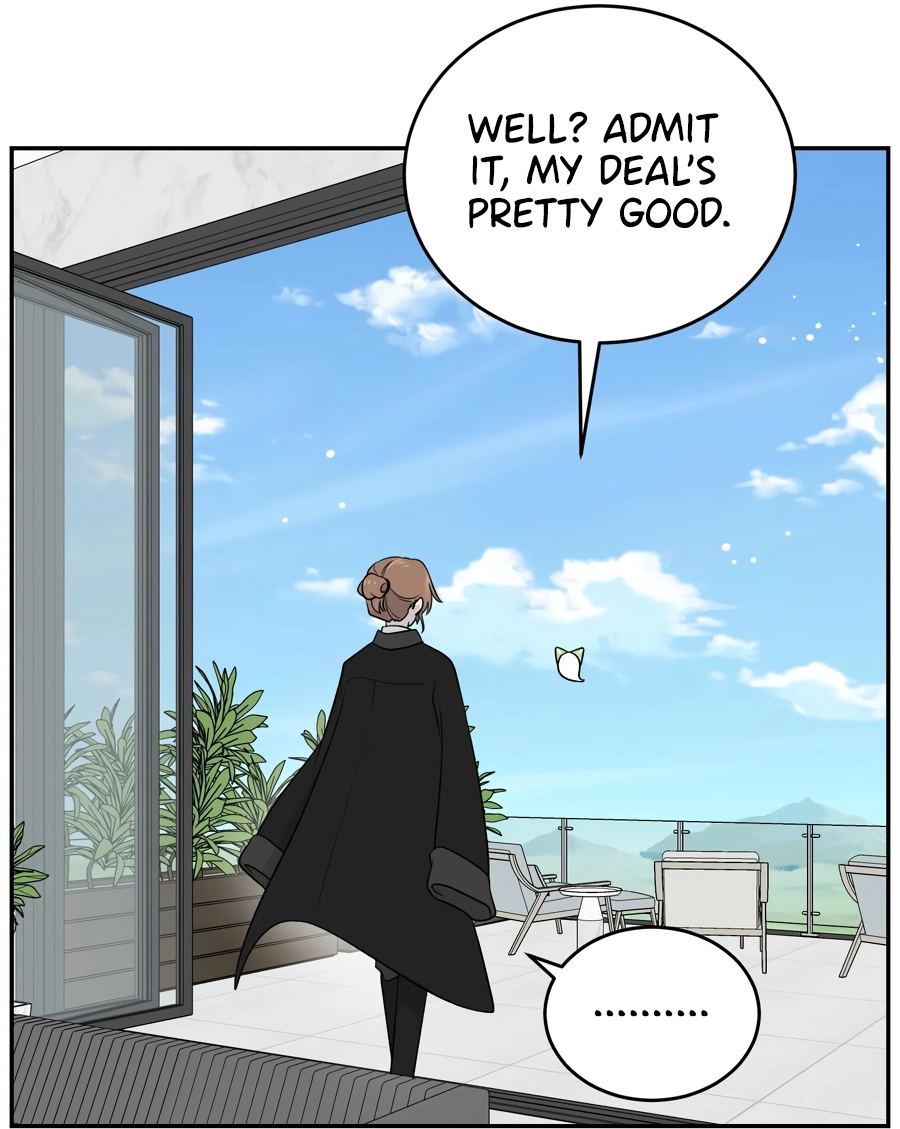 Page 6032