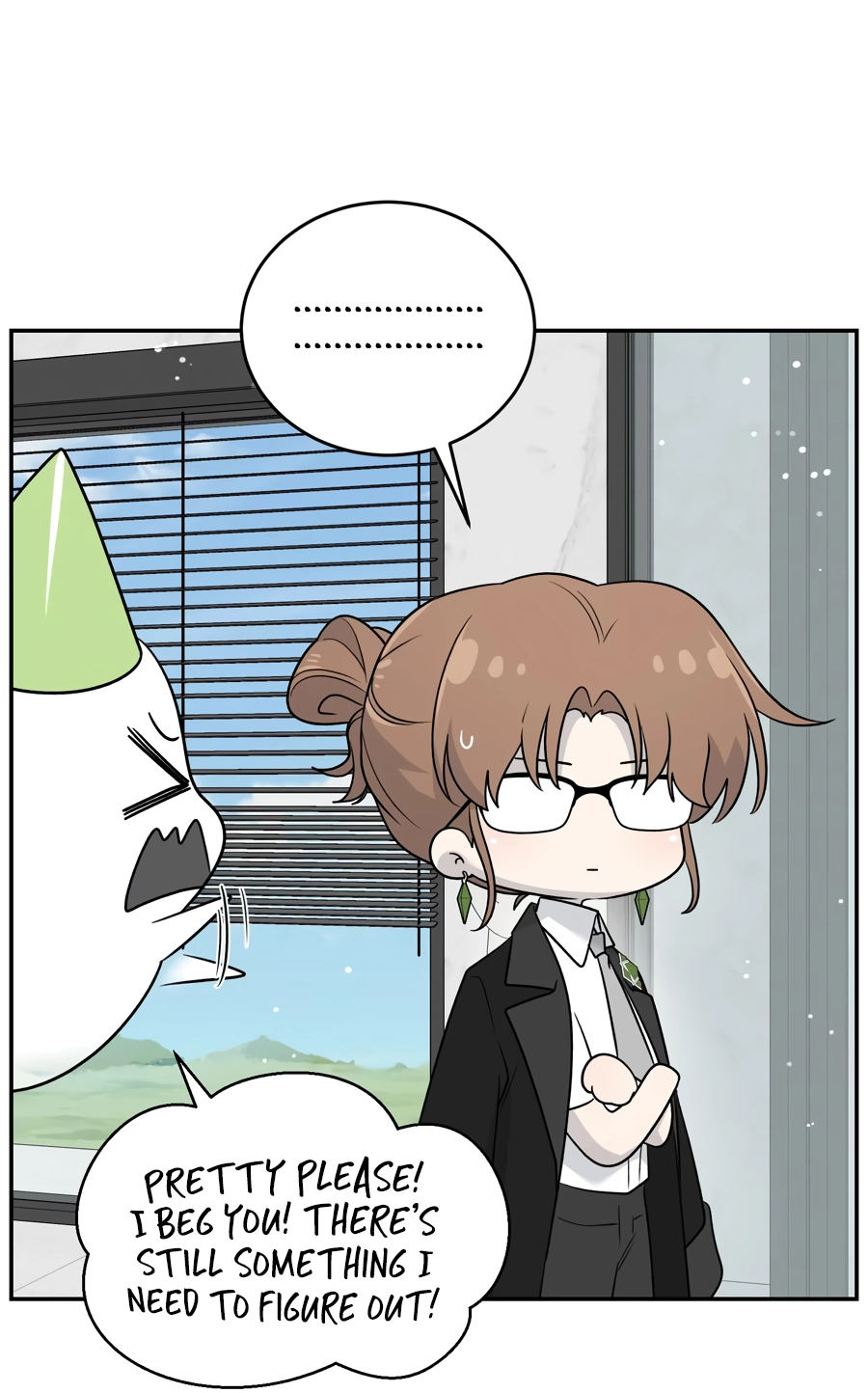 Page 6035