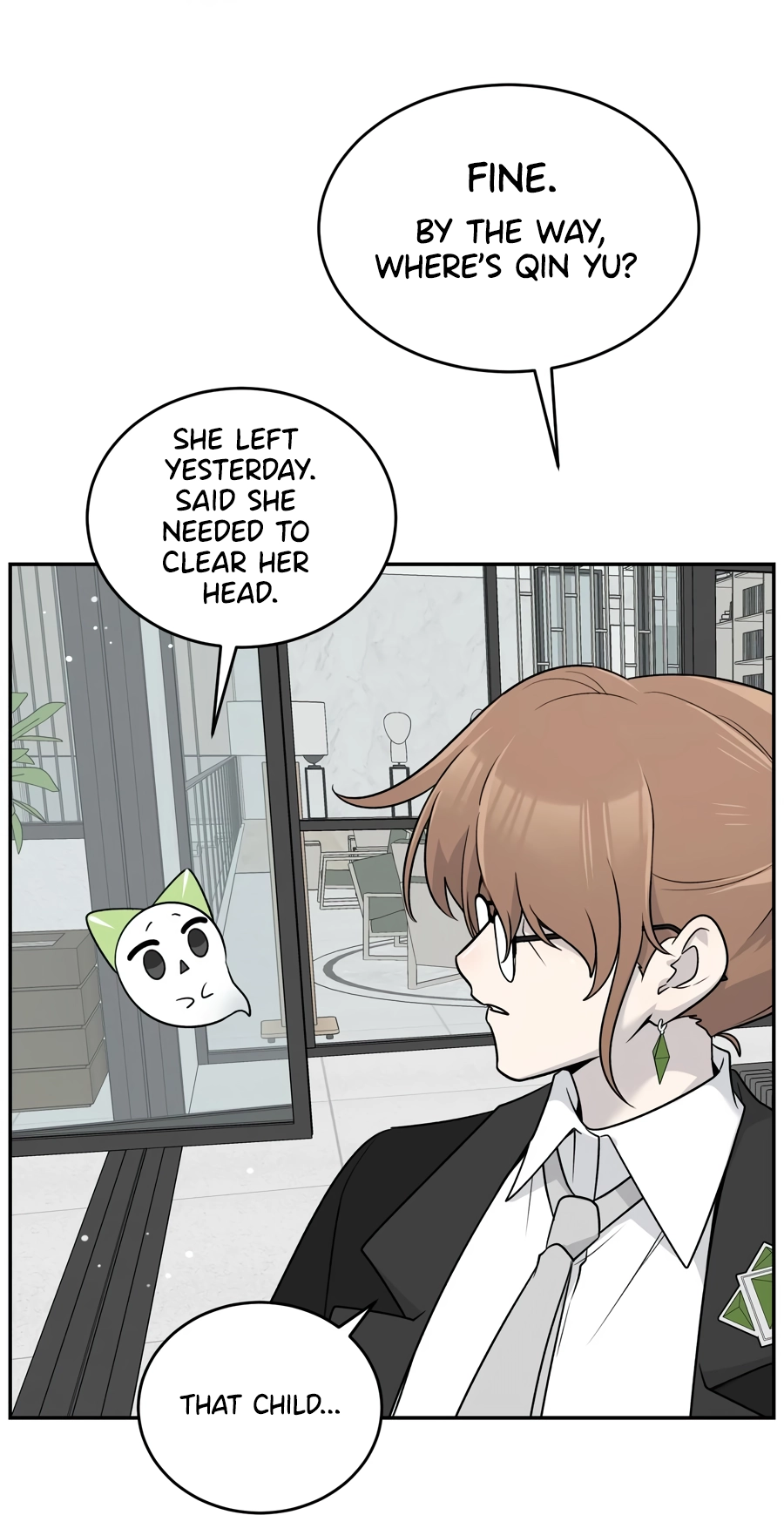 Page 6036