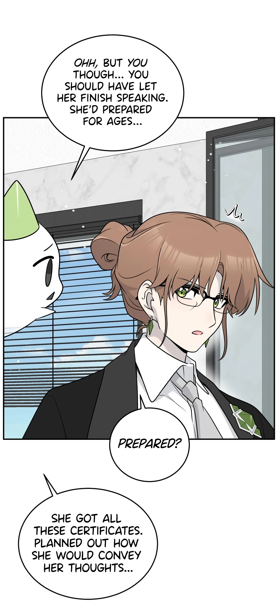 Page 6037