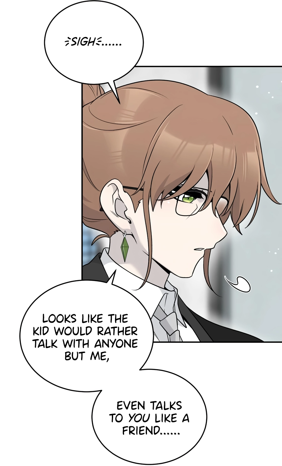 Page 6039