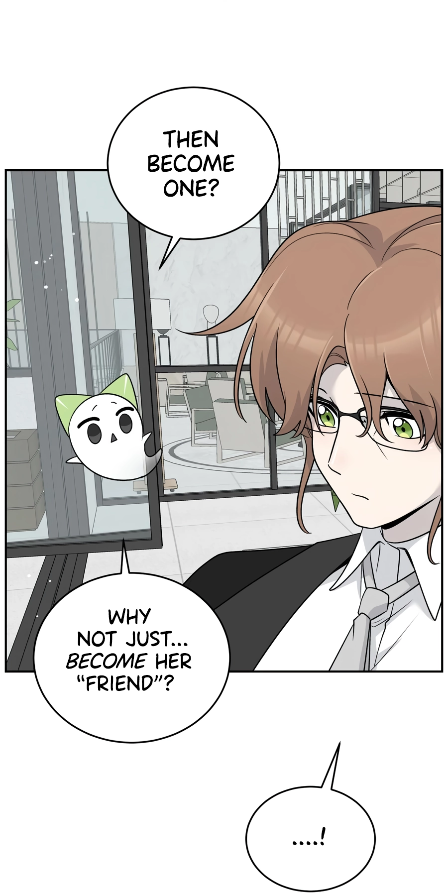 Page 6040