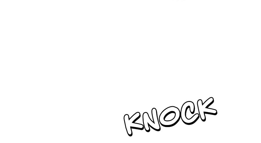 Page 6041