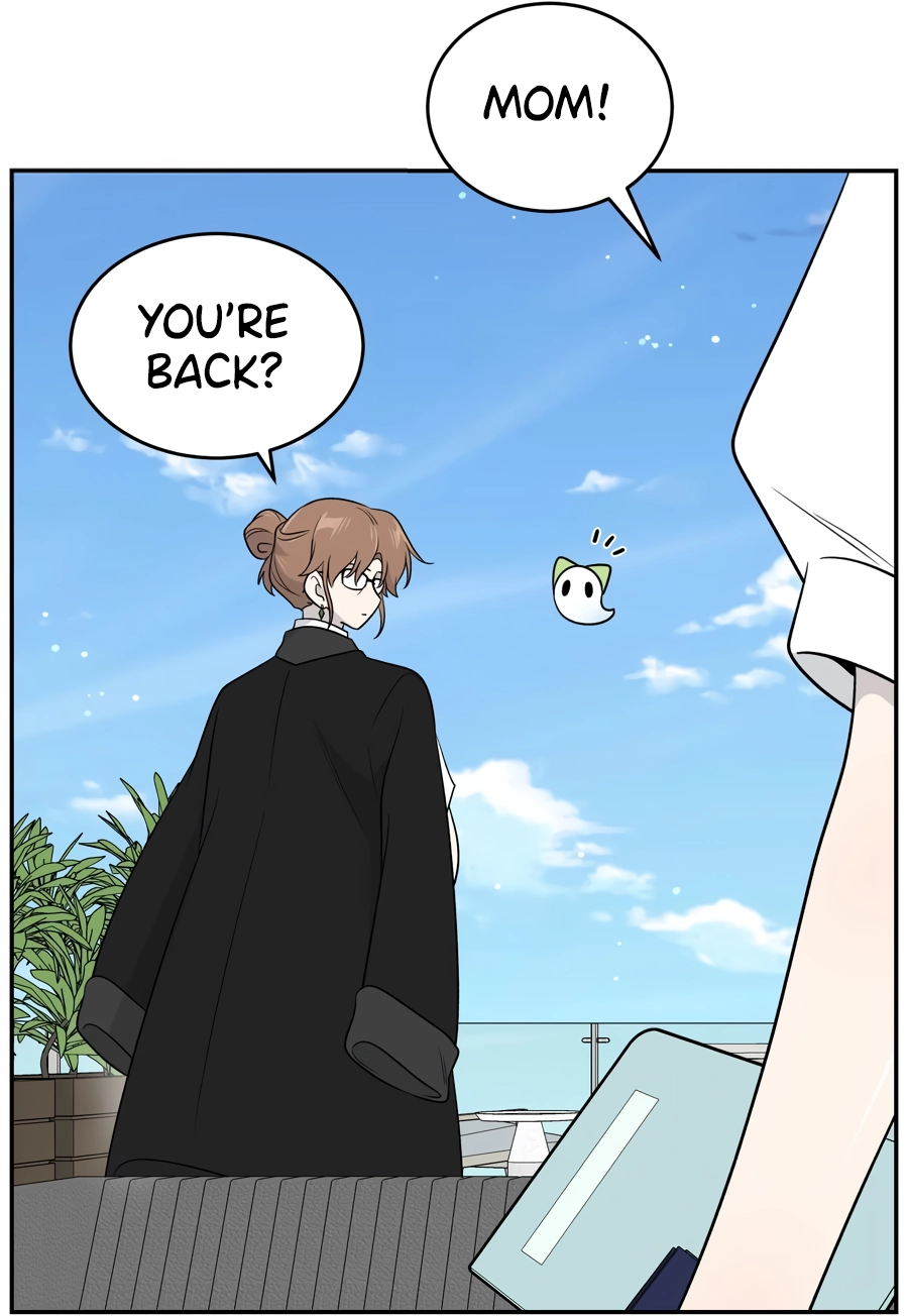 Page 6043