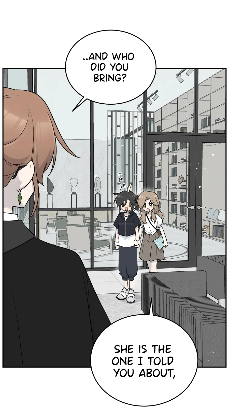 Page 6044