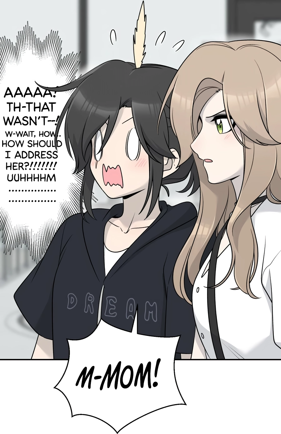Page 6046